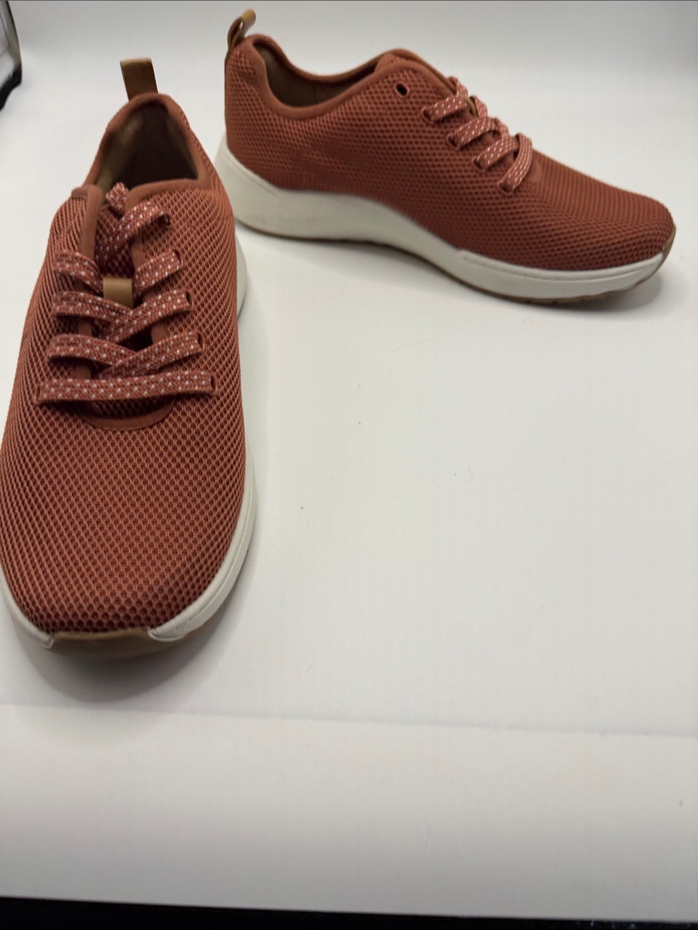 Dr. Scholl's Women's High Hopes Sneakers Shoes 9.5W